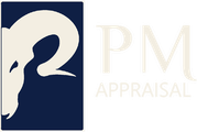 PM Appraisal