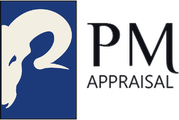 PM Appraisal