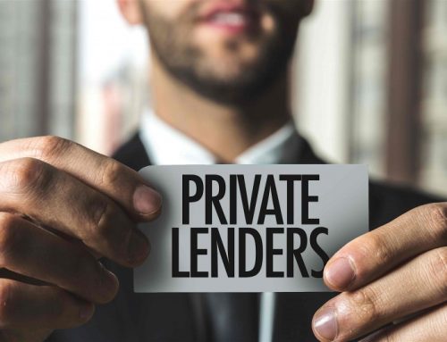 Top 7 Benefit of Using Private Money Loans to Lock in Real Estate Deals